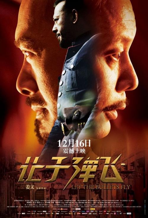 Winebrenner Theological Seminary商业管理文凭证书
